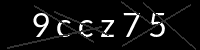 PHP Captcha für Piwigo
