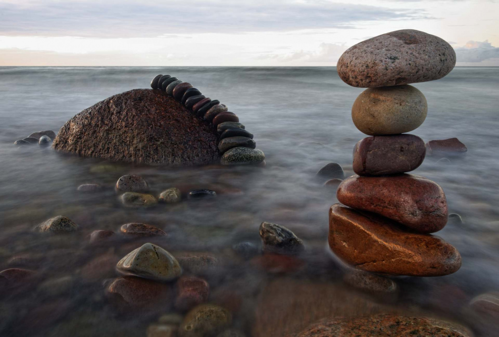 xxx_Wittenbeck_D7507962_bWZbTh_Strandkunst.jpg