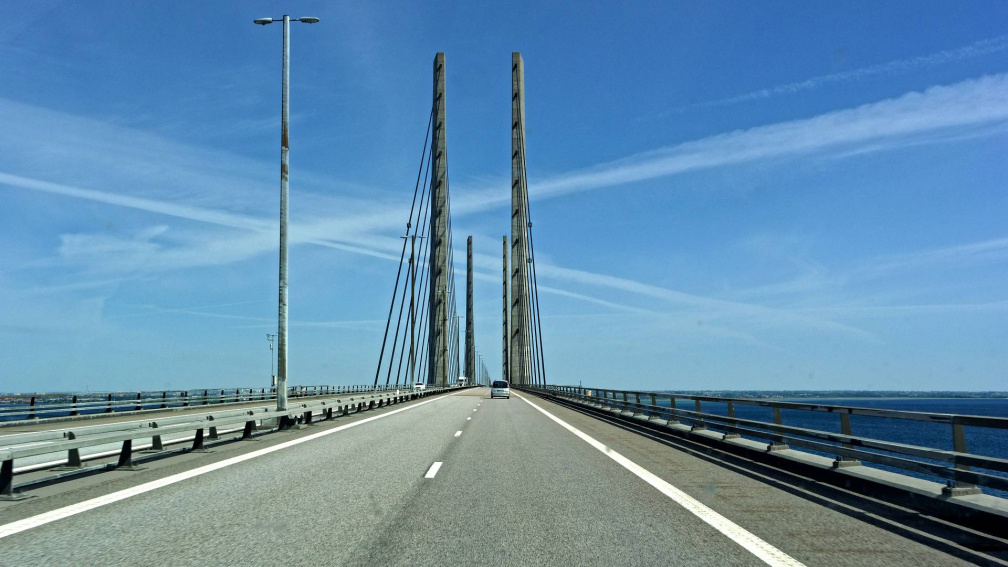 0181_Öresundbrücke_V306270_WbZbv.jpg