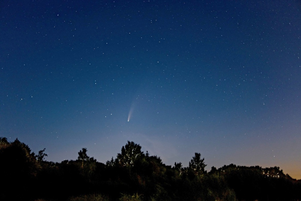 20-07_Komet Neowise_D8500753_WbZbv_Nachbarschaft.jpg