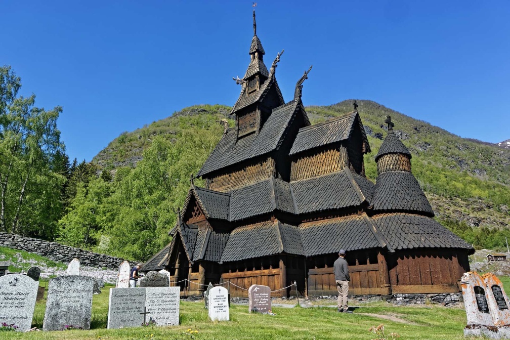 0653_Borgund_V315735_WbZbv_Stavkyrkje.jpg