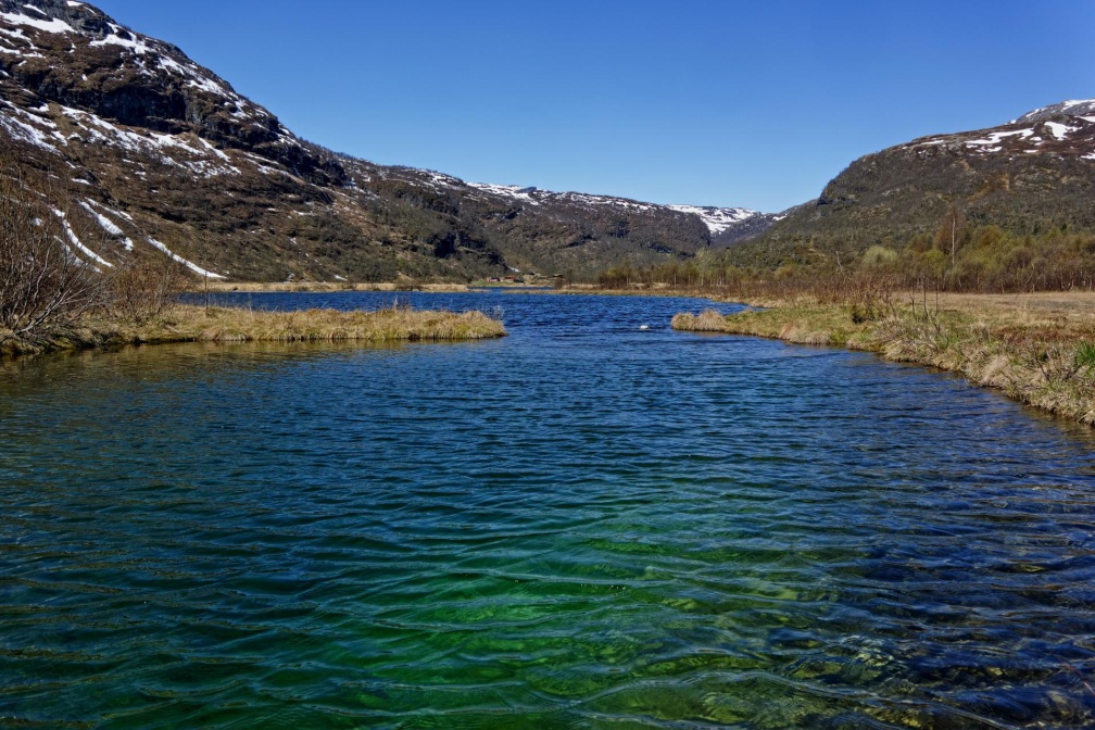 0800_Aurdalsvatnet_V315838_WbZbv_Landschaft.jpg