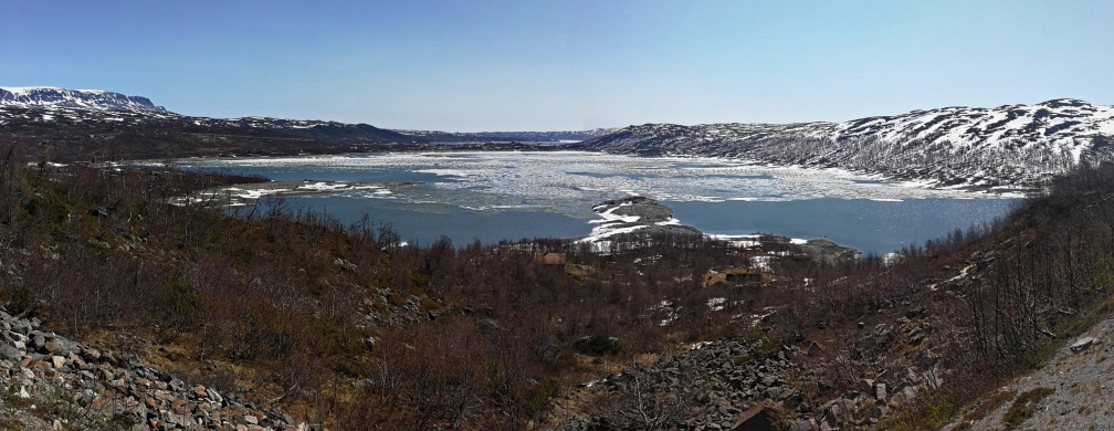 0867_Hardangervidda_HM9_06_113008_PZ2Zbv_See_Landschaft.jpg