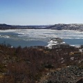Hardangervidda, NOR