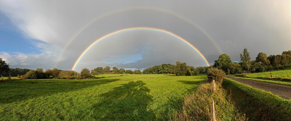 24-09_Pohlkotte_M5P_JPNrv_Regenbogen.jpg