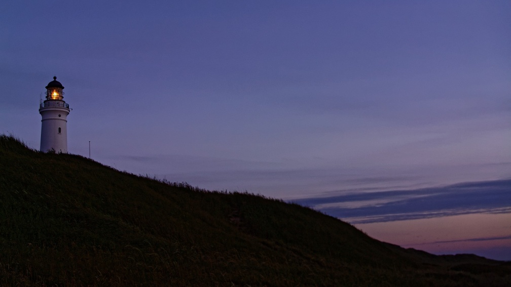 0668_Hirtshals_V113547_bWZbv_Hirtshals Fyr.jpg