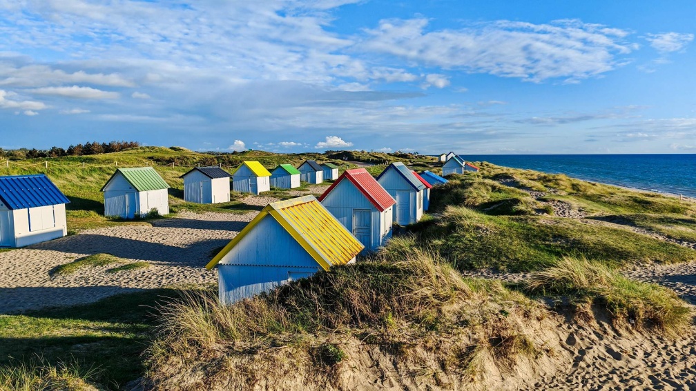 0645_Gouville sur mer_240505_JZEbv_Strandhäuschen.jpg