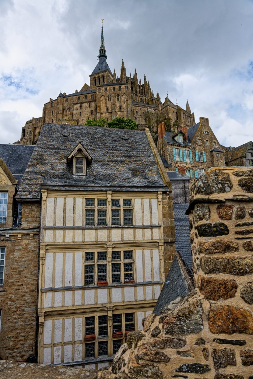0709_Mont St Michel_D8507947_WbZEbv_Fachwerkhaus.jpg