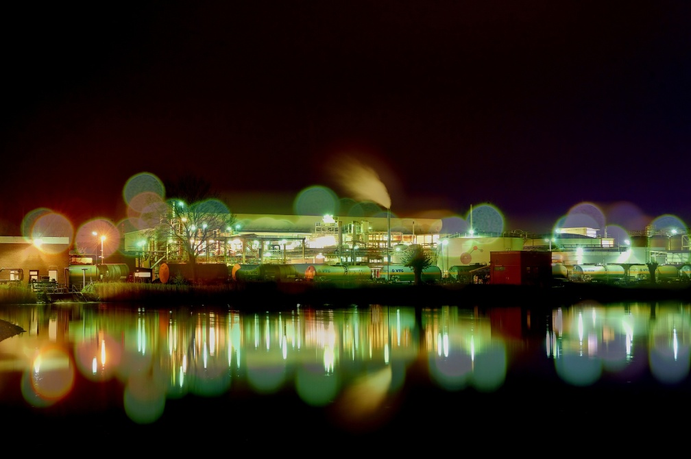 14-04_ECI Elektro Chemie GmbH_708667+73_bWbmfv.jpg