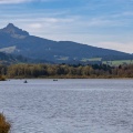 Grüntensee