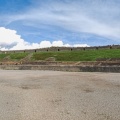 Pompeji - Amphitheater