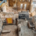 Pompeji - aktuelle Ausgrabungen