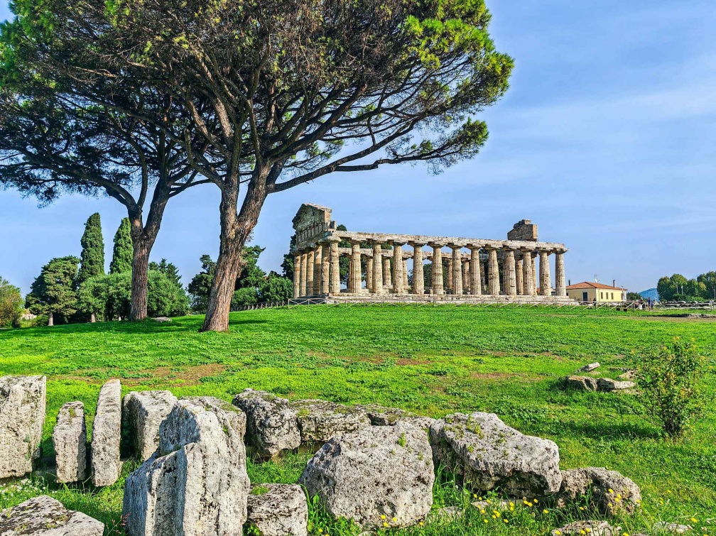 0544_Paestum_241026_JZEbv_Tempio di Athena.jpg