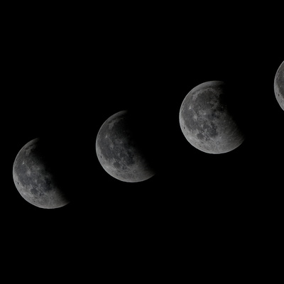 Astro/Himmelsaufnahmen