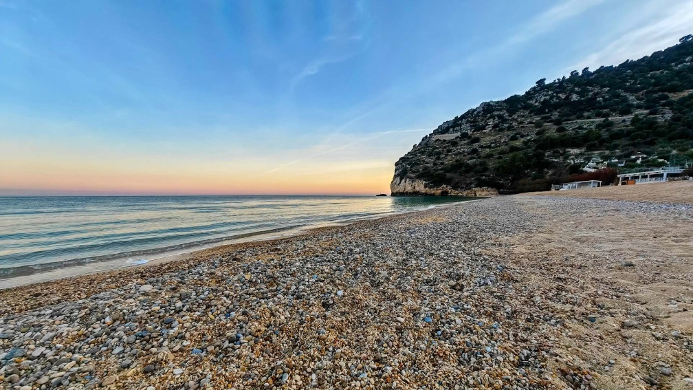 1052_Mattinata_241101_JZEbhrv_Strand_Monte Saraceno.jpg