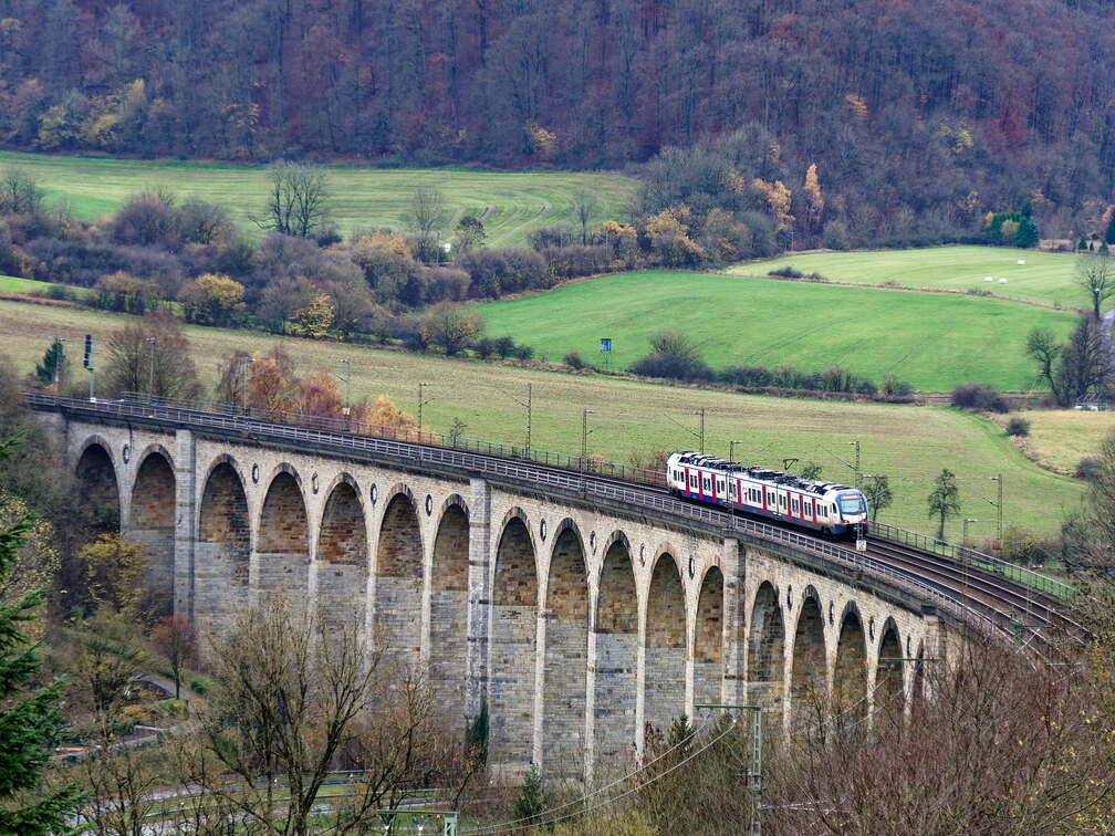 029_Altenbeker Viadukt_OM113620_WbZEbv.jpg